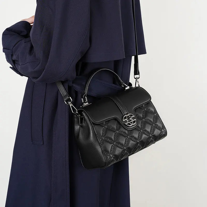 Isla UniversBags