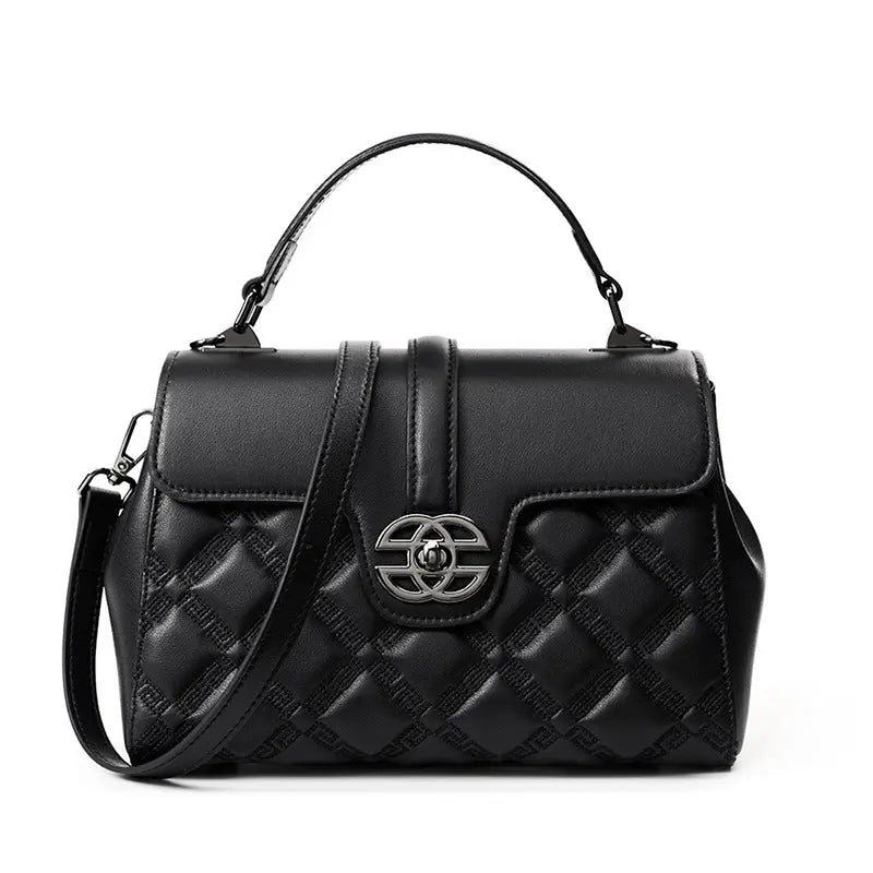 Isla UniversBags