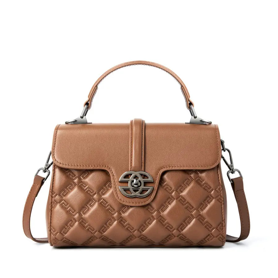 Isla UniversBags