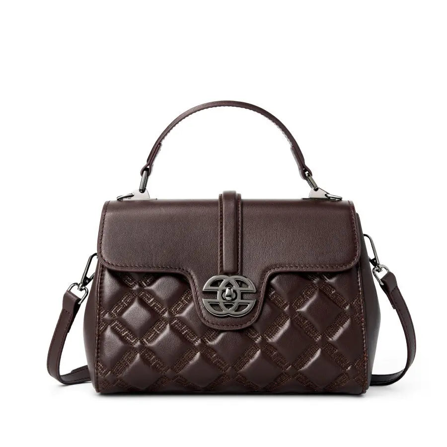 Isla UniversBags