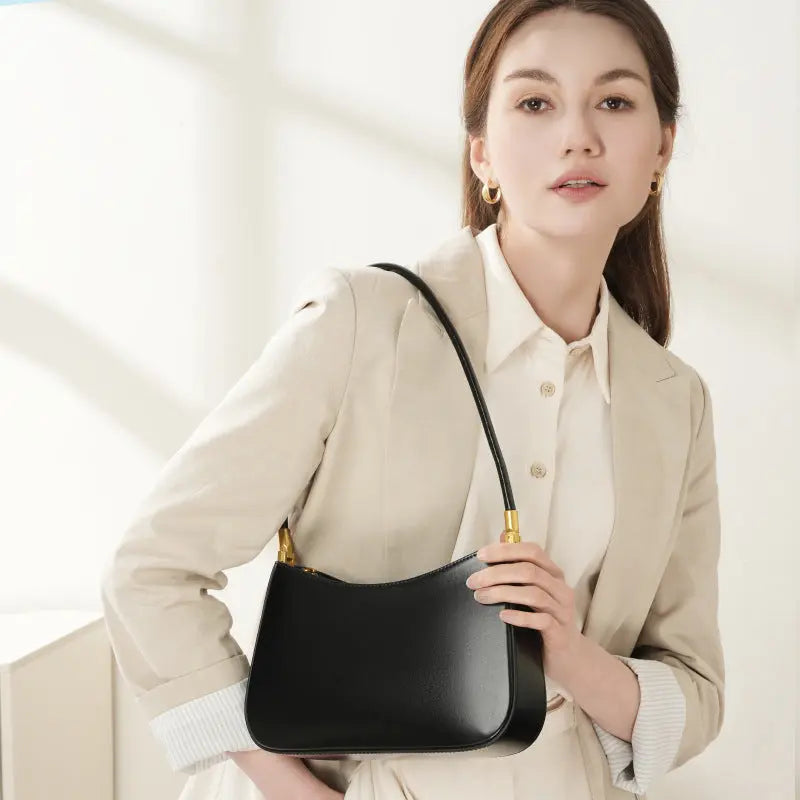 Jade UniversBags