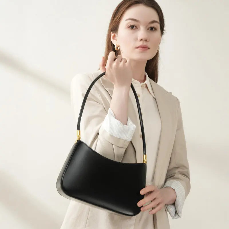Jade UniversBags