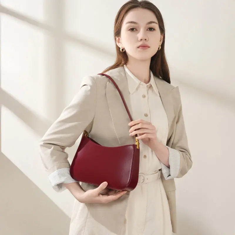 Jade UniversBags