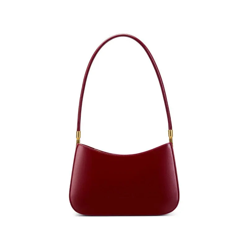 Jade UniversBags