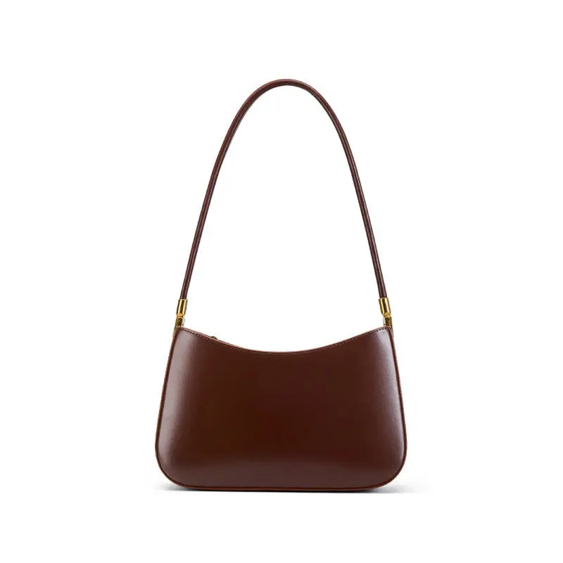 Jade UniversBags