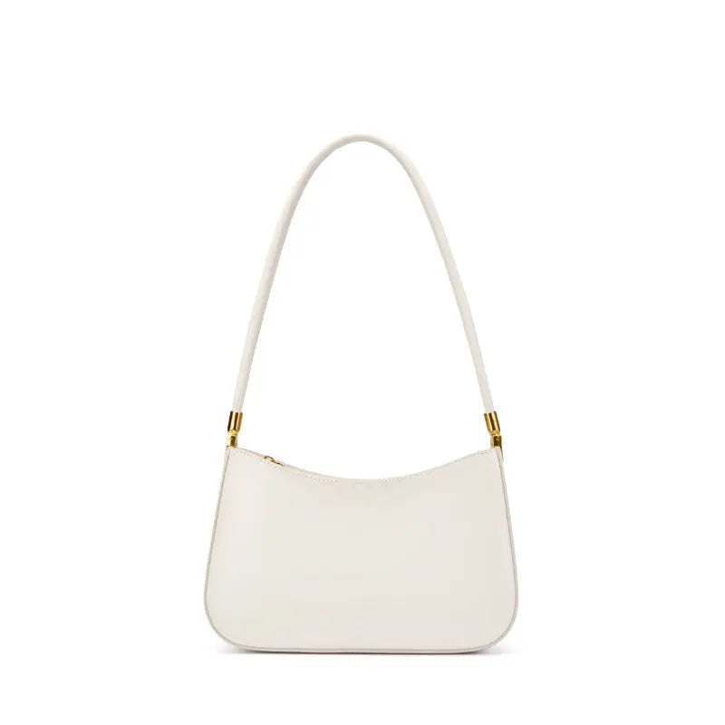 Jade UniversBags