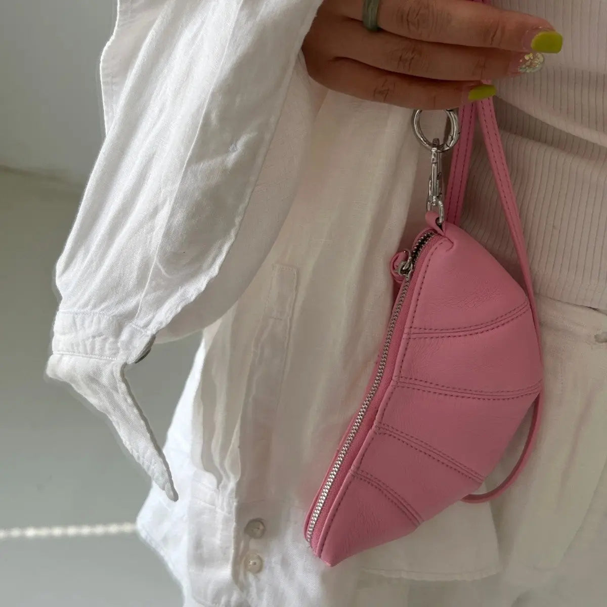 Jess UniversBags