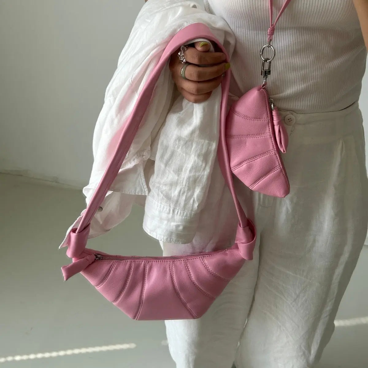 Jess UniversBags