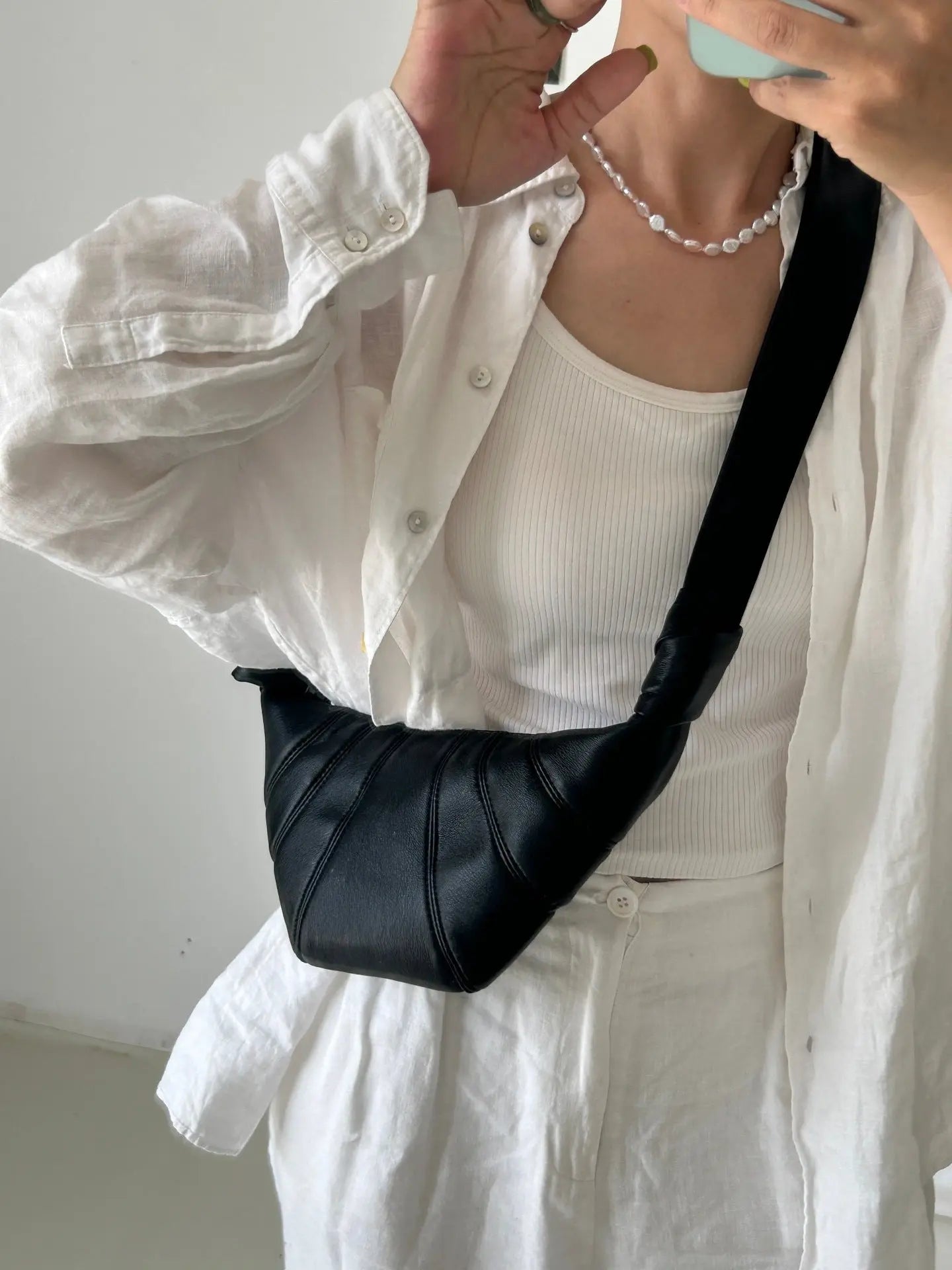 Jess UniversBags