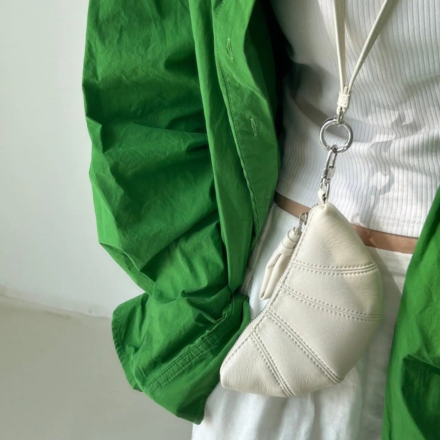 Jess UniversBags