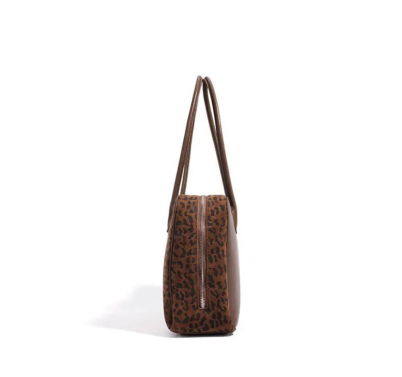 Jessica UniversBags