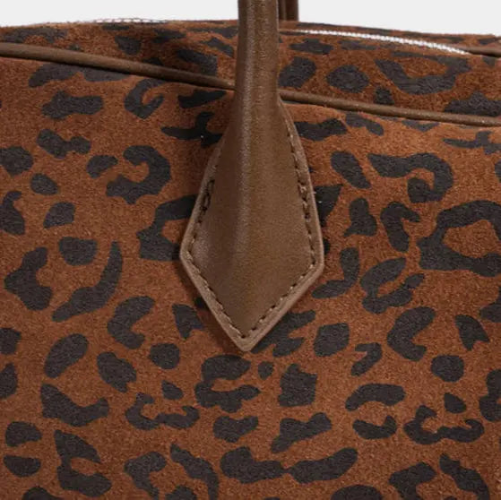 Jessica UniversBags