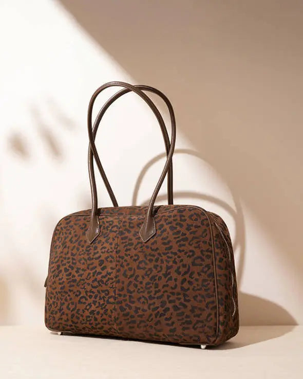 Jessica UniversBags