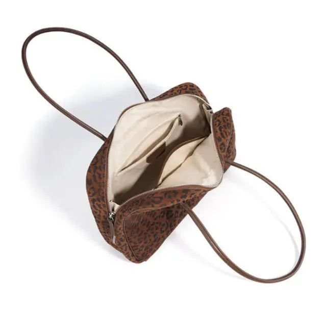 Jessica UniversBags