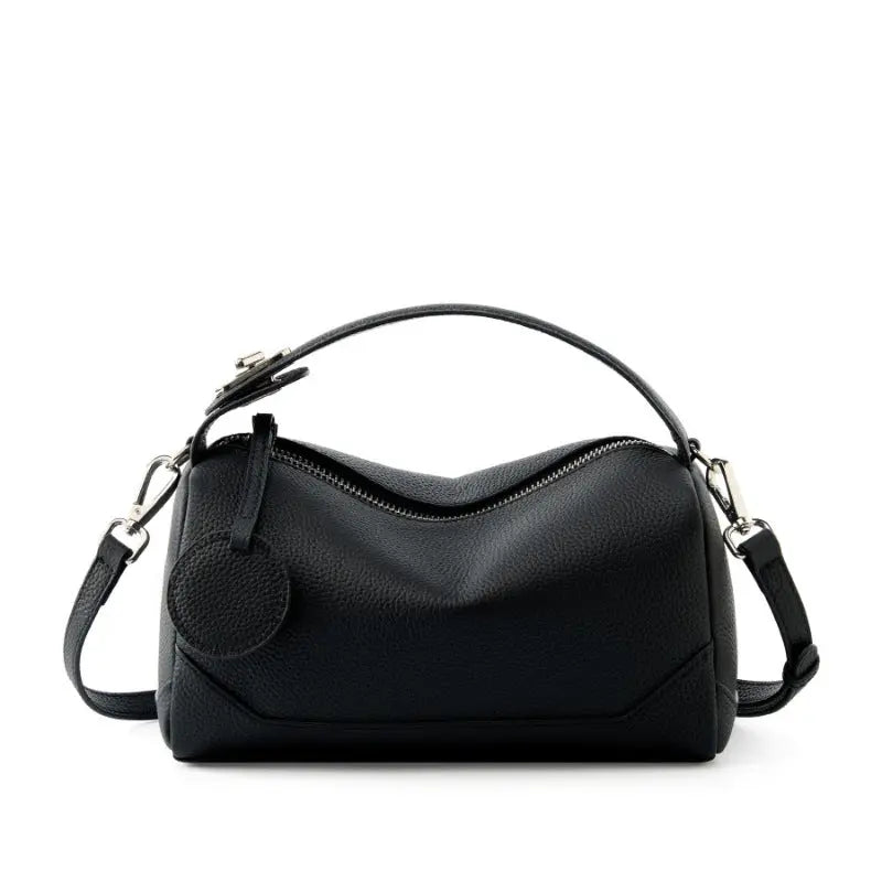 Kimi UniversBags