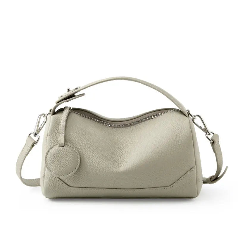 Kimi UniversBags