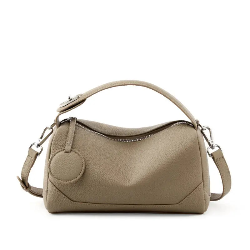 Kimi UniversBags