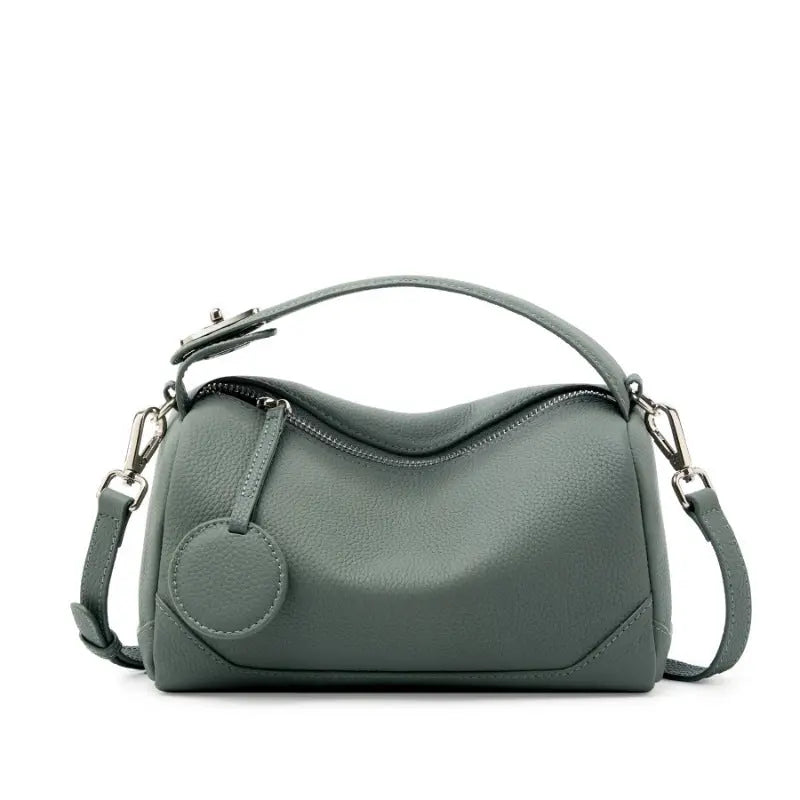 Kimi UniversBags