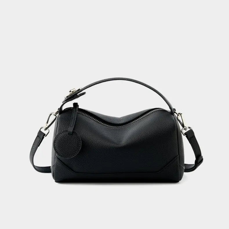 Kimi UniversBags