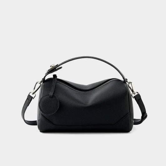 Kimi UniversBags