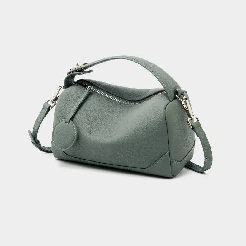 Kimi UniversBags