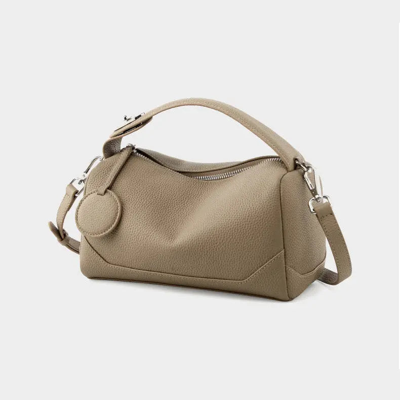 Kimi UniversBags