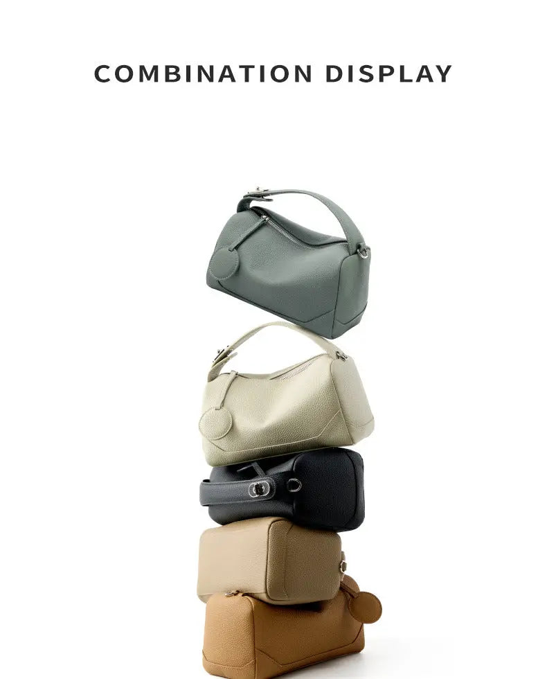Kimi UniversBags