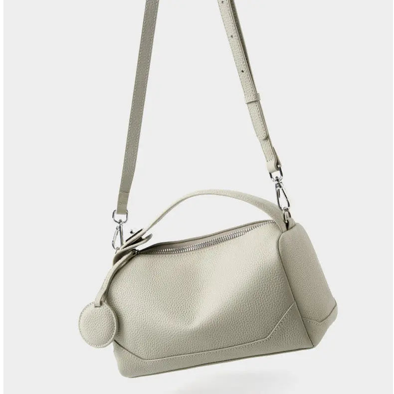 Kimi UniversBags
