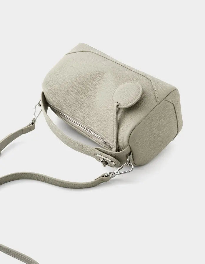 Kimi UniversBags