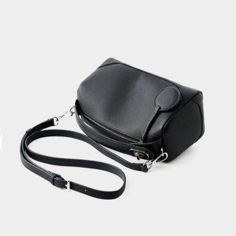 Kimi UniversBags