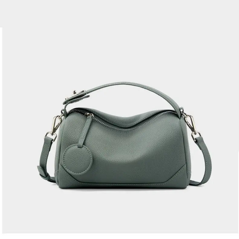Kimi UniversBags