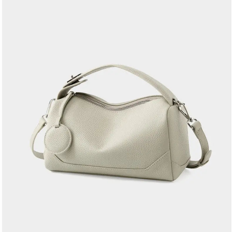 Kimi UniversBags