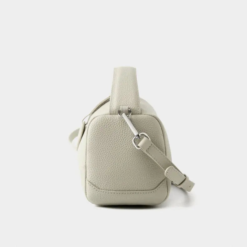 Kimi UniversBags