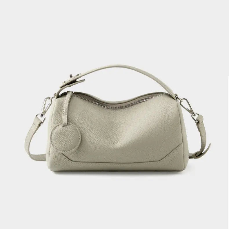 Kimi UniversBags