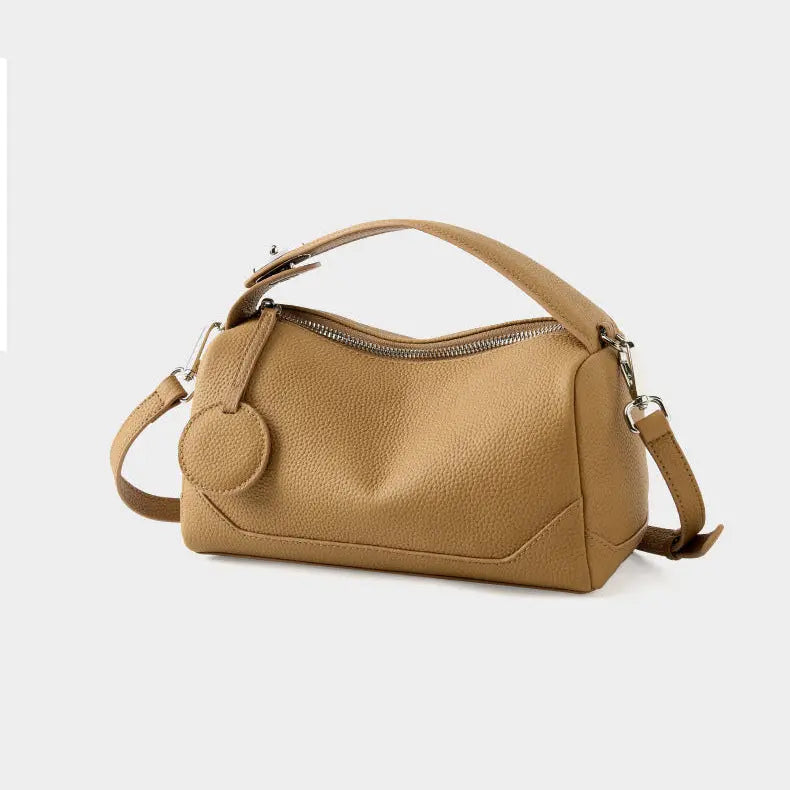 Kimi UniversBags
