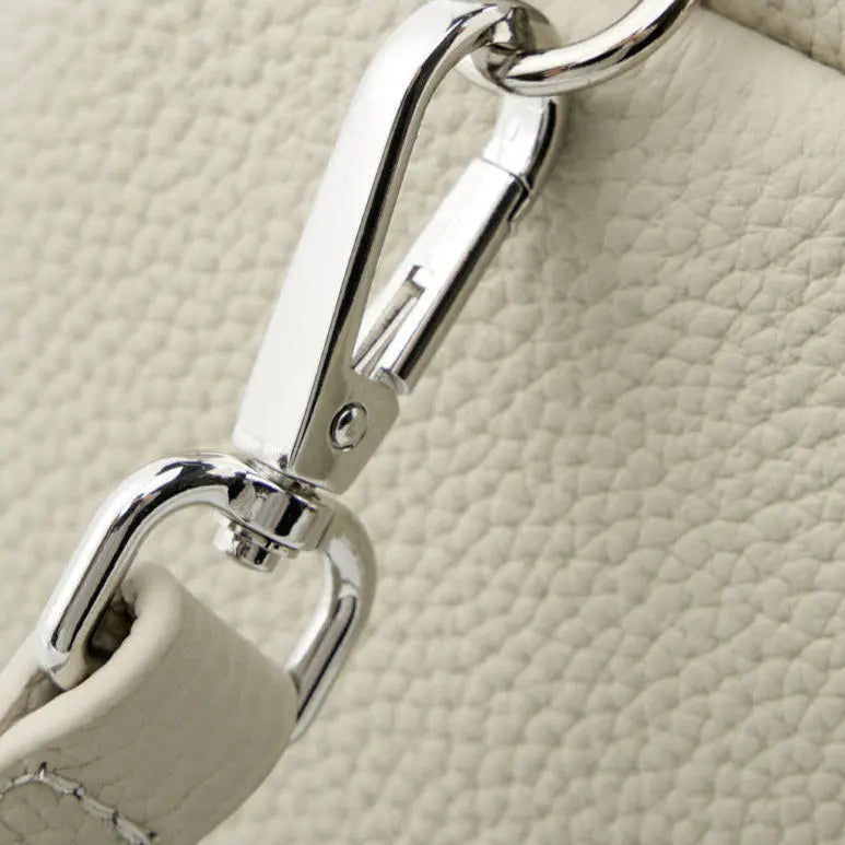 Kimi UniversBags