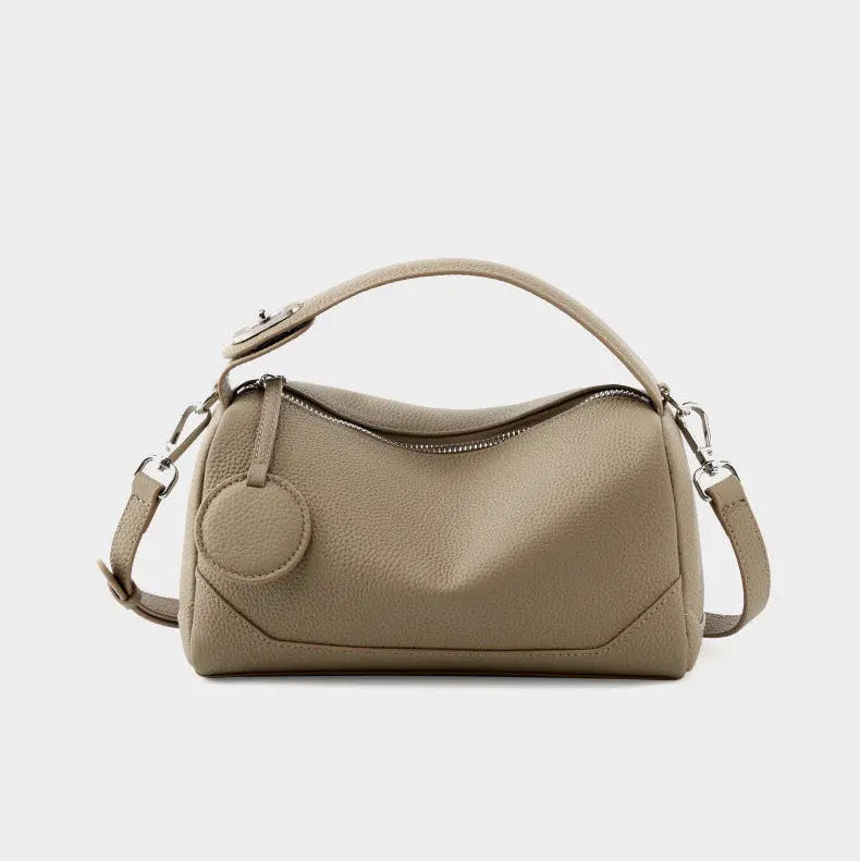Kimi UniversBags