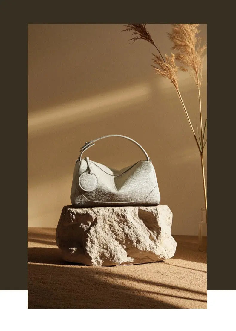 Kimi UniversBags
