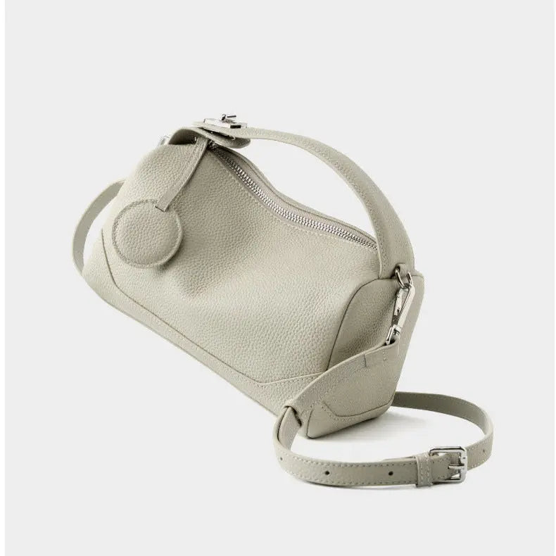 Kimi UniversBags