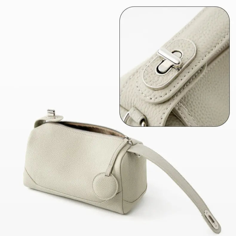 Kimi UniversBags