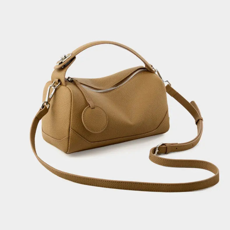 Kimi UniversBags
