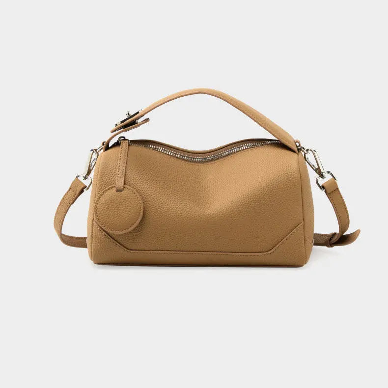 Kimi UniversBags