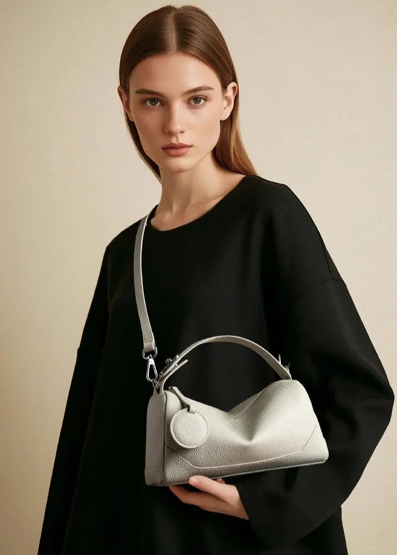 Kimi UniversBags