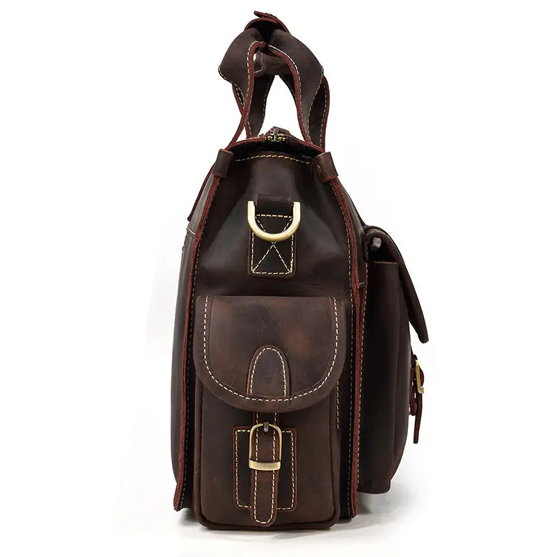 Knud UniversBags