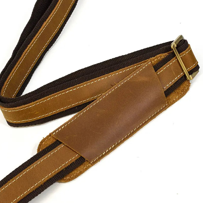 Knud UniversBags