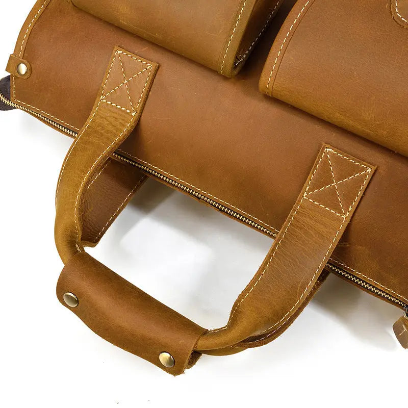 Knud UniversBags