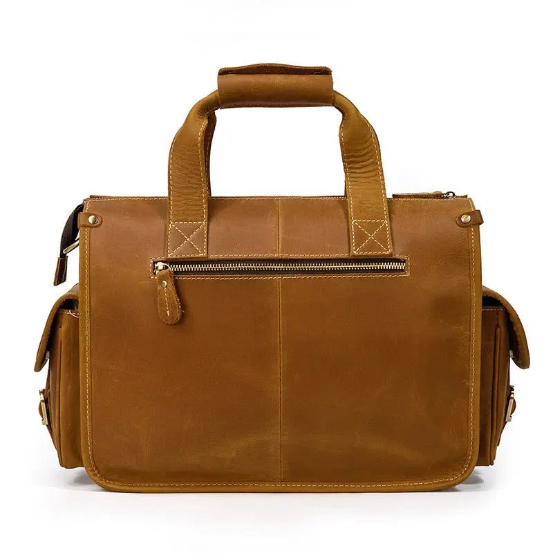Knud UniversBags