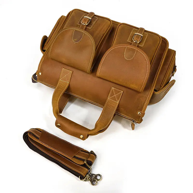 Knud UniversBags