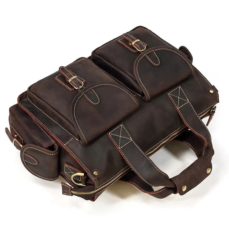 Knud UniversBags