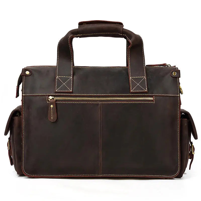 Knud UniversBags